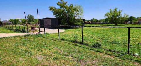 0000 Mason Dr, Lavon, TX 75166
