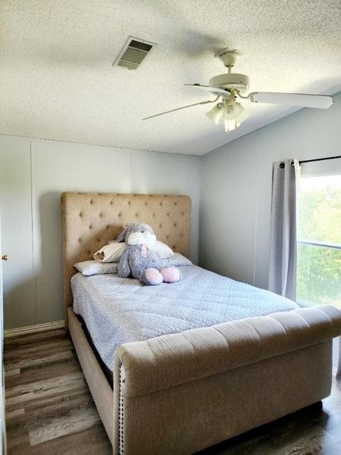 1672 Red Rd, Howe, TX 75459 photo 8