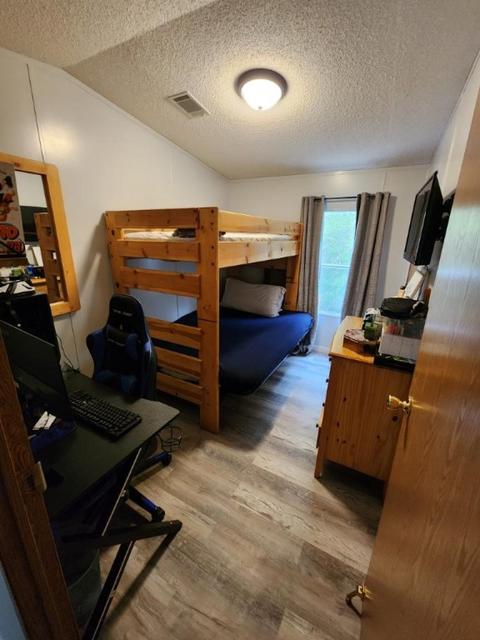 1672 Red Rd, Howe, TX 75459 photo 9
