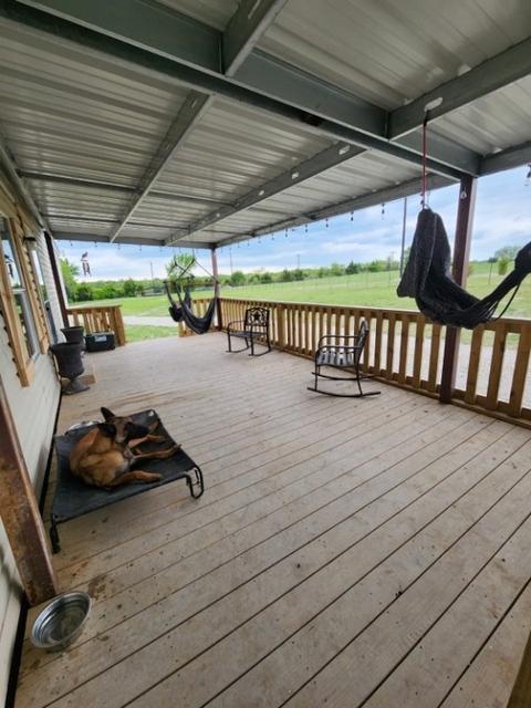 1672 Red Rd, Howe, TX 75459 photo 3