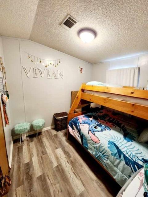 1672 Red Rd, Howe, TX 75459 photo 16