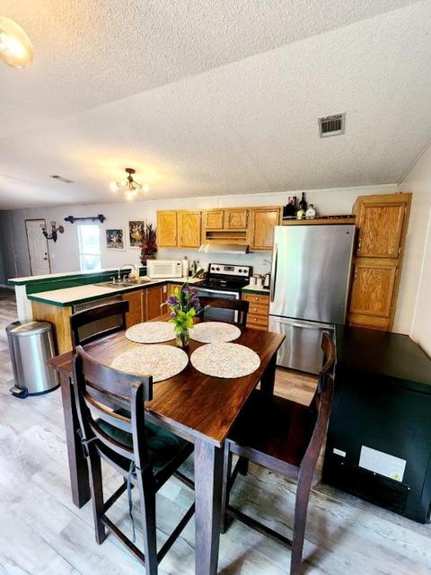 1672 Red Rd, Howe, TX 75459 photo 4