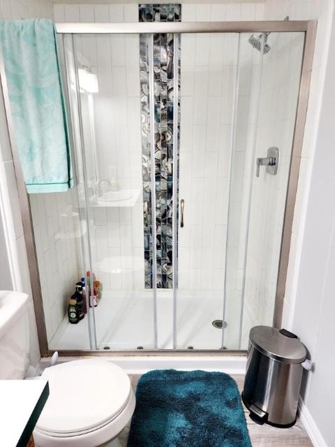 1672 Red Rd, Howe, TX 75459 photo 12