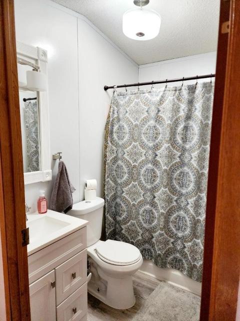 1672 Red Rd, Howe, TX 75459 photo 14