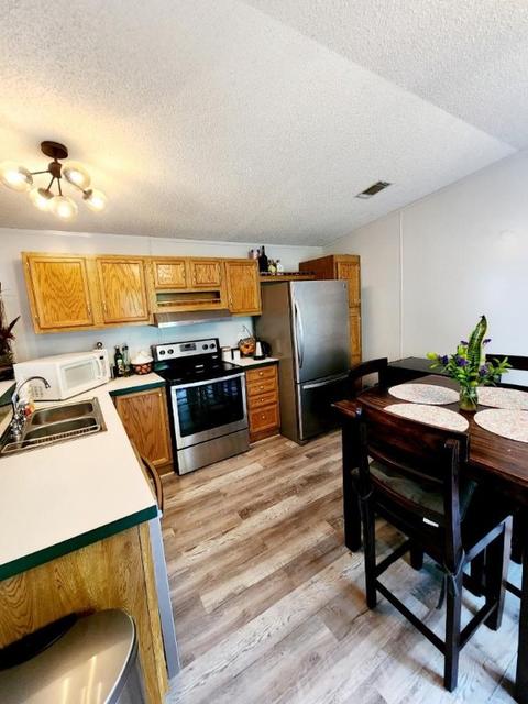 1672 Red Rd, Howe, TX 75459 photo 5