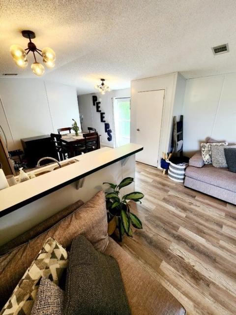 1672 Red Rd, Howe, TX 75459 photo 6