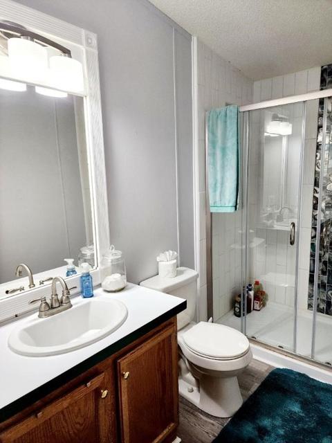 1672 Red Rd, Howe, TX 75459 photo 13