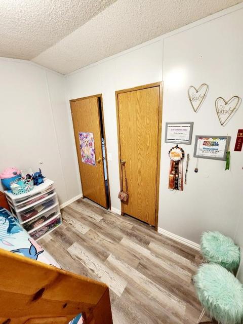 1672 Red Rd, Howe, TX 75459 photo 10