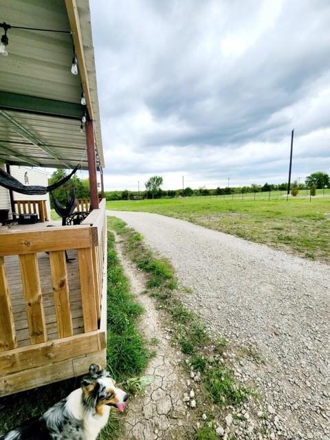 1672 Red Rd, Howe, TX 75459 photo 2