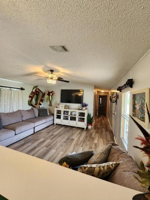1672 Red Rd, Howe, TX 75459 photo 7