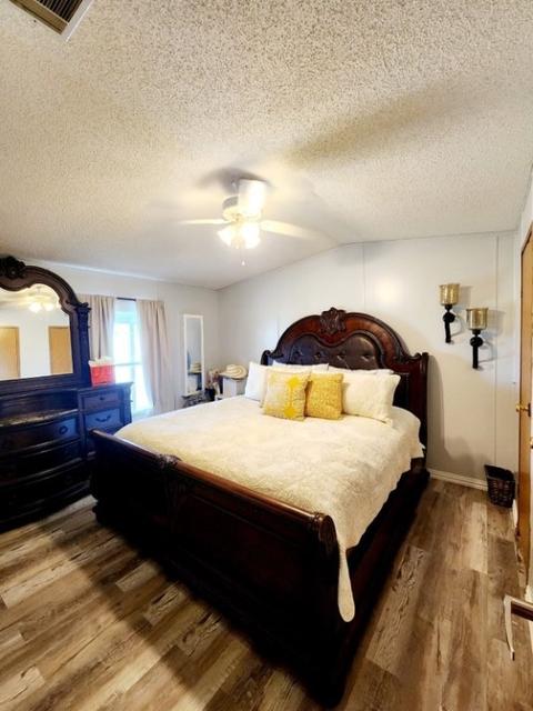 1672 Red Rd, Howe, TX 75459 photo 11