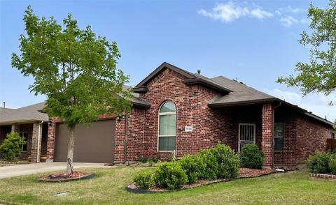 1920 Velarde Rd, Fort Worth, TX 76131