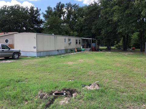 204 Navajo Trl, West Tawakoni, TX 75474