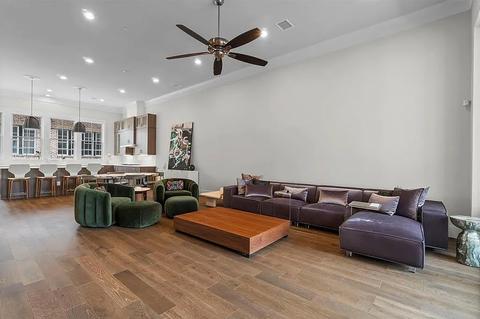 14945 Oak St, Addison, TX 75001