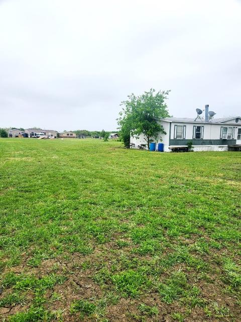 5584 Smiley Rd, Celina, TX 75009