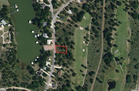 Tbd Feather Bay Boulevard, Brownwood, TX 76801