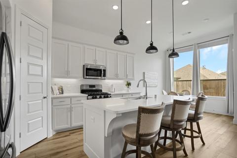 1226 Ash St, Celina, TX 75009