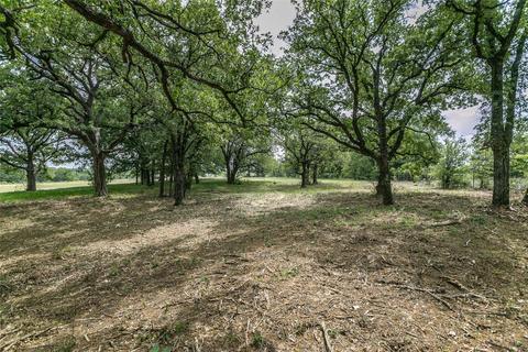 Tbd County Road 4599, Boyd, TX 76023