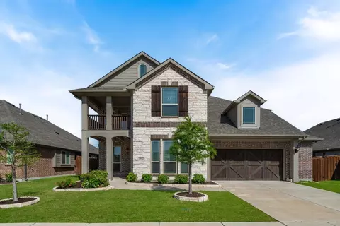 1710 Cima Ln, Rockwall, TX 75032