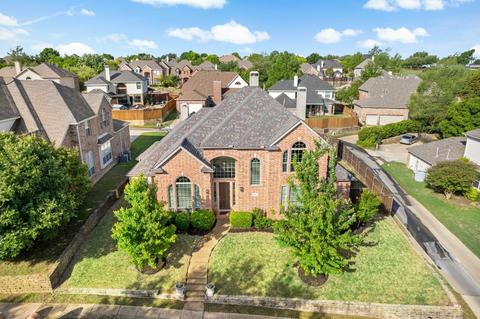 2075 Club Lake Cir, Rockwall, TX 75087