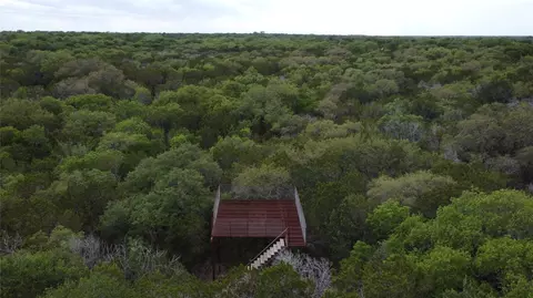 Tbd Fm 217, Valley Mills, TX 76689