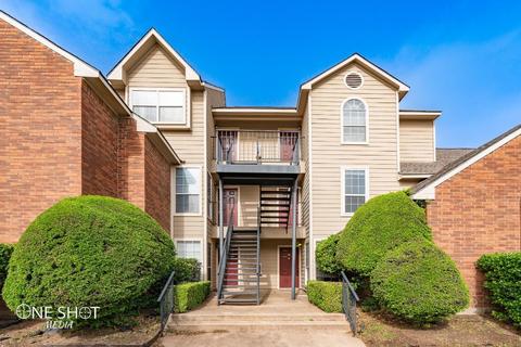 1402 Westheimer Rd #123, Abilene, TX 79601