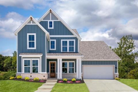 8902 Edna Pl, Rowlett, TX 75089