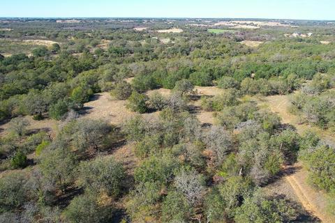 7725 St Hwy 281 N, Jacksboro, TX 76458