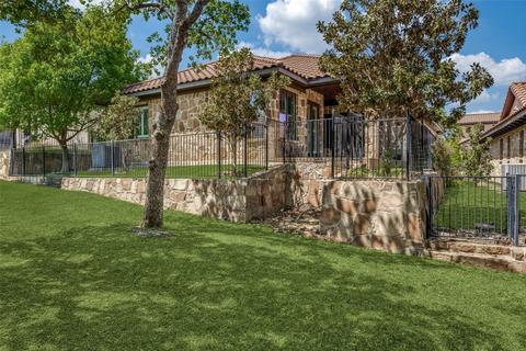 2912 Siena Dr, Denton, TX 76210