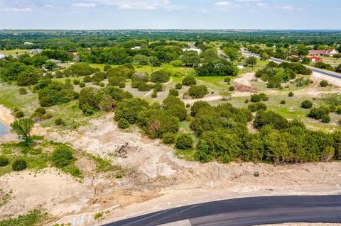 2004 Meadowlark Ct, Aledo, TX 76008