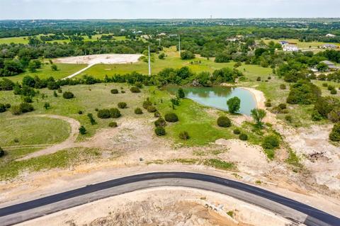 2008 Meadowlark Ct, Aledo, TX 76008