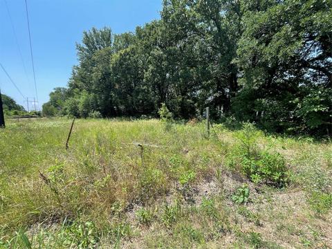 0000 Oakwood Dr, Tool, TX 75143