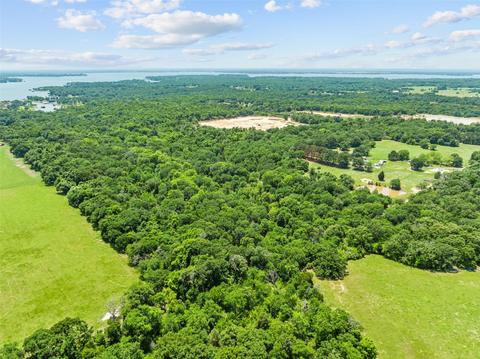 7798 County Road 2832, Mabank, TX 75156