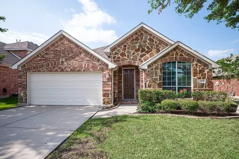 6419 Holly Crest Ln, Sachse, TX 75048