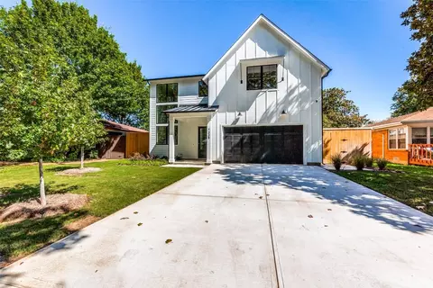 7335 Lehigh Dr, Dallas, TX 75214