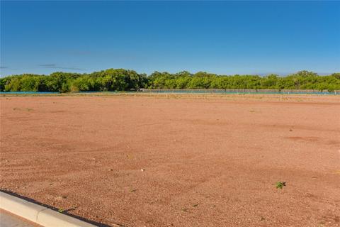 2602 Manor Oaks Ter, Abilene, TX 79602