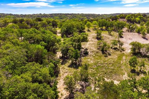 4005 Fall Creek Dr, Weatherford, TX 76087