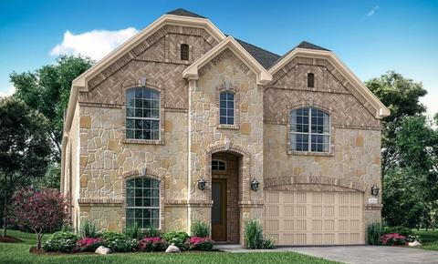 301 Dove Falls Dr, Argyle, TX 76226
