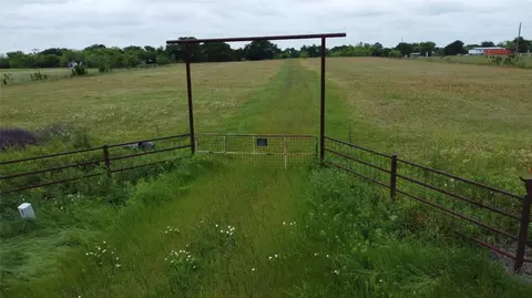 18784 Fm 709, Dawson, TX 76639