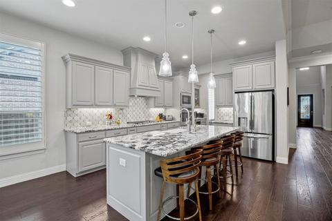 4201 Lombardy Ct, Colleyville, TX 76034