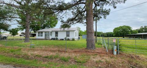 315 County Road 1430, Bonham, TX 75418