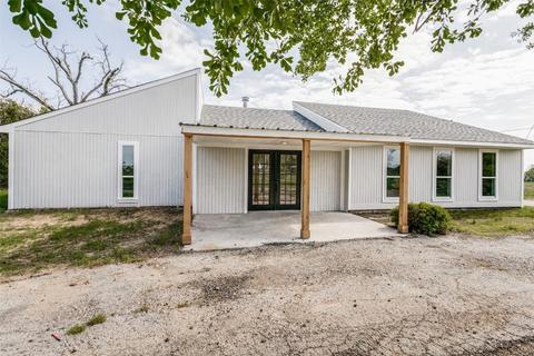 1509 Co Rd 3824, Athens, TX 75752