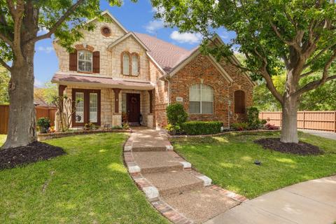 900 Niblick Ct, Mckinney, TX 75072