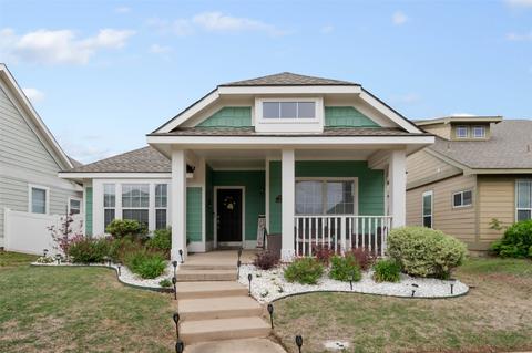 10333 Waterbury Dr, Providence Village, TX 76227