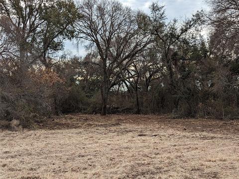 8 County Road 131, No City, TX 76857