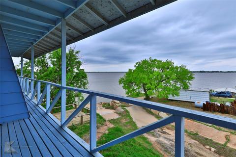 1 Angels Breath Rd #B, Abilene, TX 79601