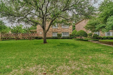 4345 Bellaire S Dr #235, Fort Worth, TX 76109