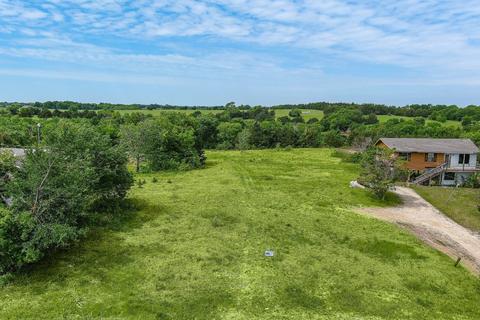 0 96-ac Senne Rd, Forney, TX 75126