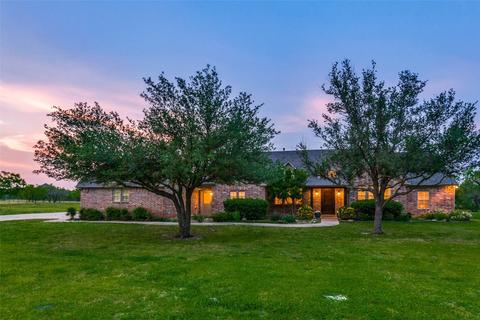 305 Eagle Pass, Royse City, TX 75189