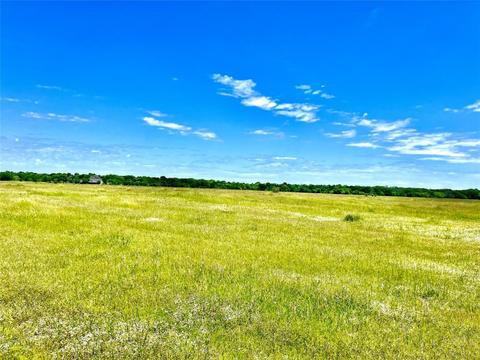 2 Farm To Market 47, Wills Point, TX 75169